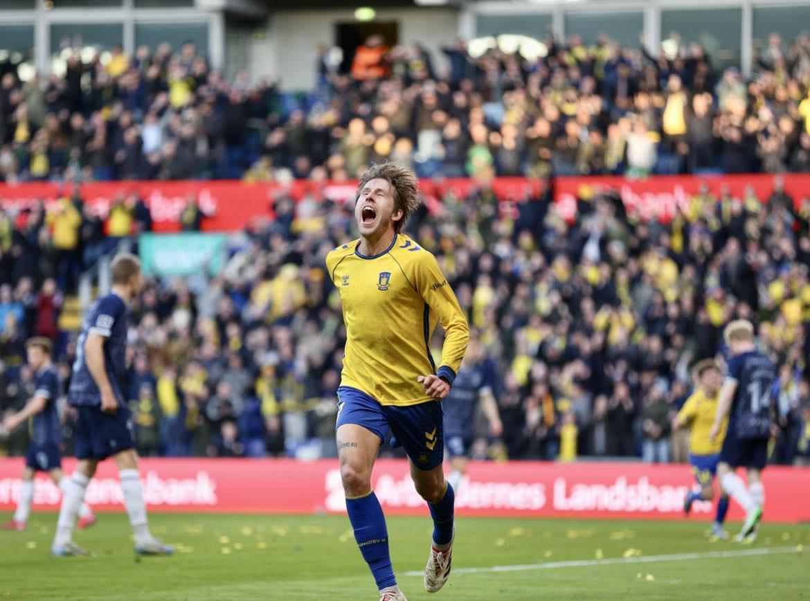 助攻榜单的数据藏着许多不为人知的细节